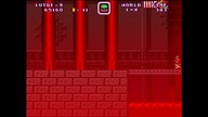 Mario Forever 2004 Remade World 1 AhirukuTchi