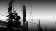 Pih - Semper Fidelis (Nadal)