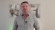 Jak (najlżej) stroić SQL w Oracle?