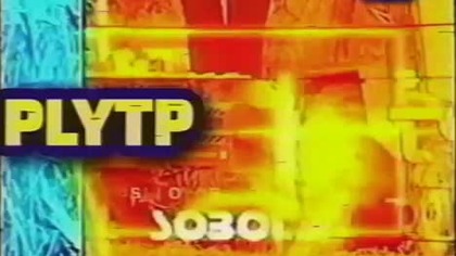 PLYTP Tydzień Przekazu z polityką VHS zakreślone TVP