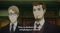 91 days odc 9 60fps