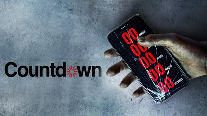 Countdown (2019) Lektor PL