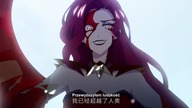 Shiye Mowang - 22
