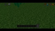 Well, at least there are some differences #game #minecraft #Roblox #Short #Shorts #Browsegame