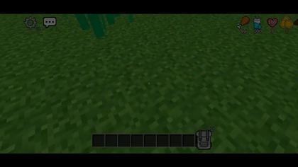Well, at least there are some differences #game #minecraft #Roblox #Short #Shorts #Browsegame