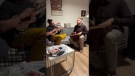 Wyjdziesz z sekty, ale sekta z ciebie nie wyjdzie  #świadkowiejehowy