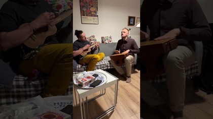 Wyjdziesz z sekty, ale sekta z ciebie nie wyjdzie  #świadkowiejehowy