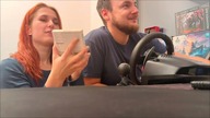TEST DUBAJSKIEJ CZEKOLADY