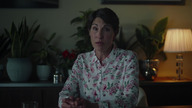 Gadające głowy S01E09 Lektor PL