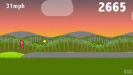 Duck Life 3 - Evolution - przewodnik po grze (PC)