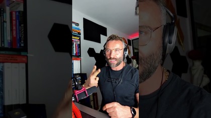 Obserwuj ten profil i polajkuj wideo https://uniqueseo.pl/