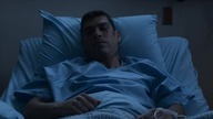 El Chicano [Dramat, Kryminał, 2018] lektor
