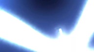 Goddess of Victory: NIKKE X Evangelion You can (not) evade Part 1