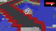 [PL]  [NA ŻYWO]Minecraft Pixelmon Mods