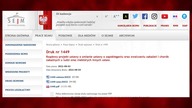 NIE-rząd polskojęzyczny szykuje nam przekręt stulecia za kilka tygodni....