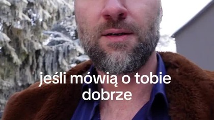 Świeżak kontra ninja w biznesie
