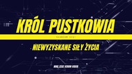 SPRZEDAŻ DNA DO CHIN.  FILM USUNIĘTY PRZEZ YOUTUBE.  GLOBALNY SPISEK.