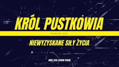 SPRZEDAŻ DNA DO CHIN.  FILM USUNIĘTY PRZEZ YOUTUBE.  GLOBALNY SPISEK.