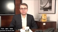 Polityczne sztuczki