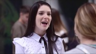 Go! Żyj po swojemu S01E02