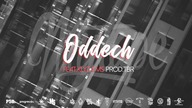 10.DUDEK P56 MY TAPE - ODDECH FEAT.KŁYZA MS  PROD.TBR 2017 NOWOŚĆ