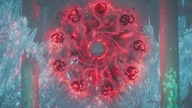 Nioh 3 Ibaraki Doji