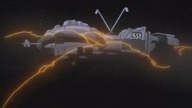 009 ~ 1 episode 10 english subs