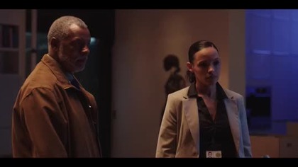 Blood & Water [S03E05] PL