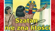 Zemsta faraona (Wj 5)
