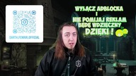 Witamy w Hogwarcie -HARRY POTTER I KAMIEŃ FILOZOFICZNY #1