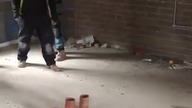 Gdy szefa nie ma w pracy
