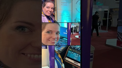 Podsumowanie wizyty studyjnej w Buenos Aires zrealizowanej w ramach stypendium KPO dla Kultury, 2026