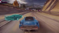 Asphalt 9: Legends GP R6 Jaguar XJ220S TWR 2* 00:37. 670 [PC]