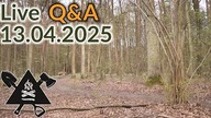 Czego powinien nas nauczyć Otwock bez wody? Q&A na żywo