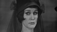 Kabaret sztarszych panow