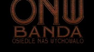 ONW BANDA - MOJE POGLĄDY