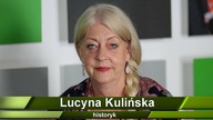 Dokąd zmierzamy? Miliony Ukraińców w Polsce - czy powinniśmy się martwić?