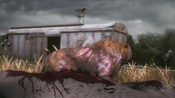 STALKER Clear Sky Enhanced Edition - Full Game Walkthrough No Commentary 1440p