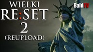 RESET 2 - CYFROWY SYSTEM MONETARNY (BaldTV)