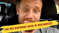 JAK KUPIĆ SAMOCHÓD W KOSTARYCE I NIE ZWARIOWAĆ?