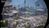 FarCry®4 #14 Niszcząc fabrykę narkotyków