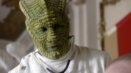 Doktor Who S6E13