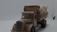 COBI OPEL BLITZ #shorts #bricks #cobibricks #cobi #ww2 #polska #army #history #military #x #germany