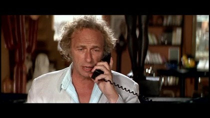 Na lewo od windy (1988) &Agrave; gauche en sortant de lascenseur [720p]