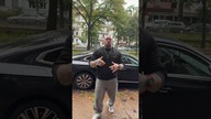 #buczer #sobota #rap #jiphop #mixtape #viral #viralvideo #video #viralshorts #shorts