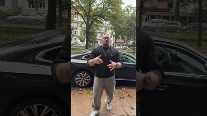 #buczer #sobota #rap #jiphop #mixtape #viral #viralvideo #video #viralshorts #shorts