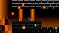 Mario Forever Remake 4.02 The Underhell SakuraMotchi 2020