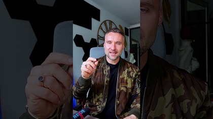 Dlaczego 90% reklam nie sprzedaje i nie działa