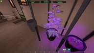 Zostałem DILEREM! - Schedule I (1) - Gameplay PL