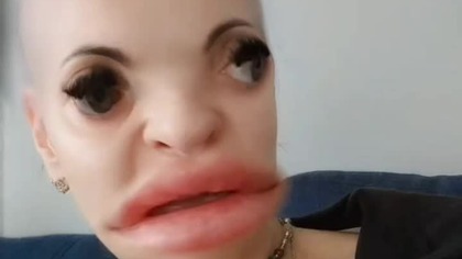 Jaka to Rasa#comedy#parodia#funny#humor#kabaret#śmieszne#uśmiechnijsię#rasa#internet#influencer#